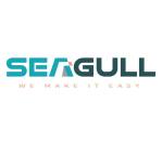 Seagullfortrading
